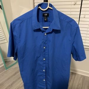 Men Shirt